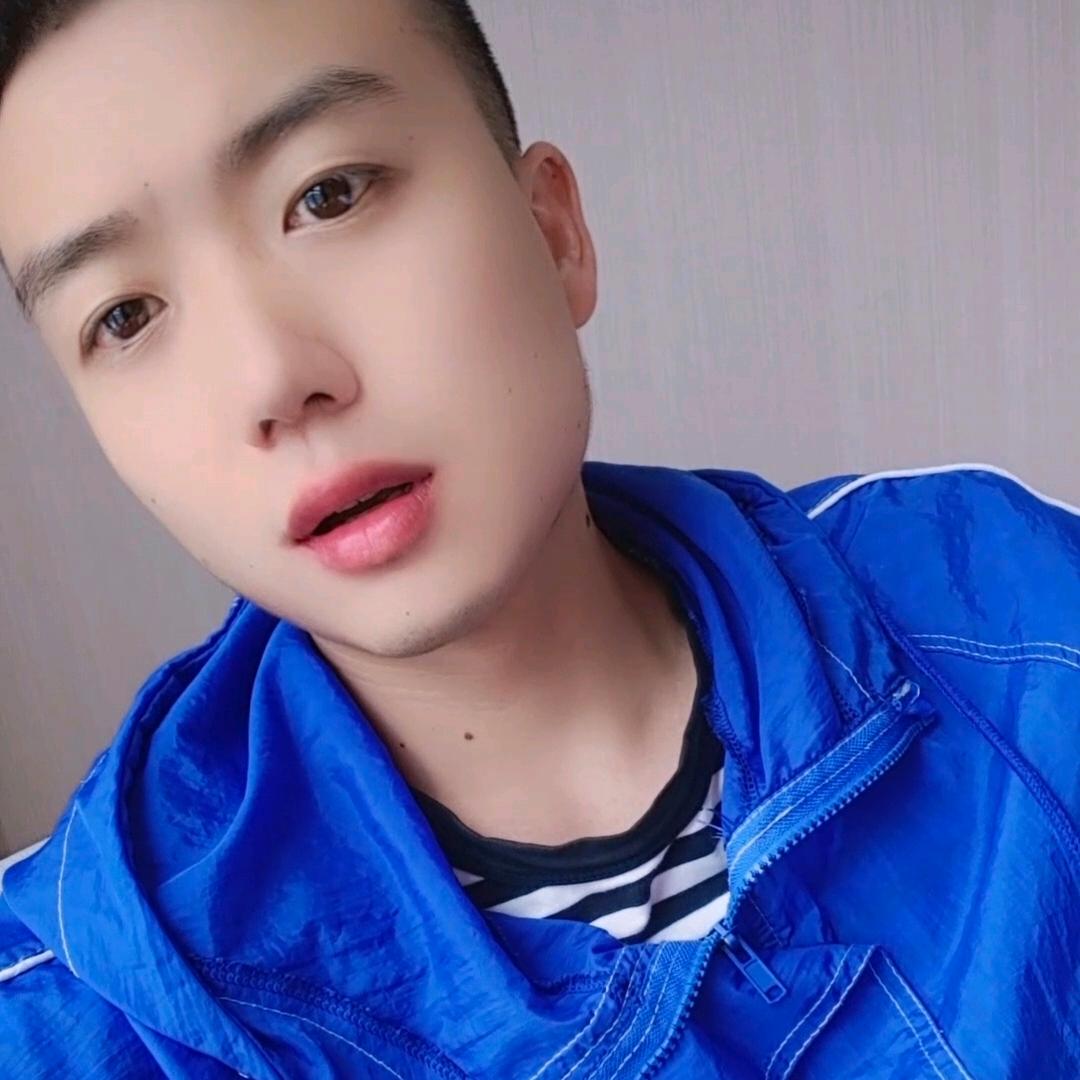 @小浪