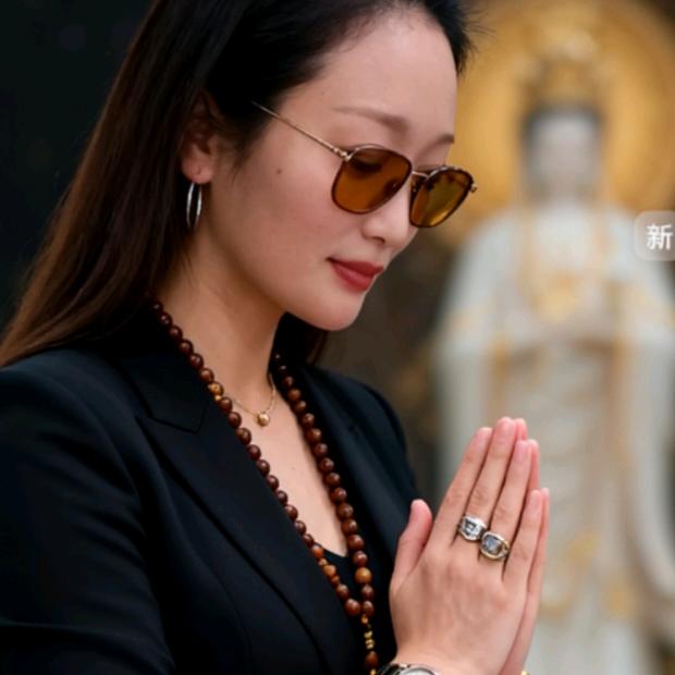 幸福🈶你就好