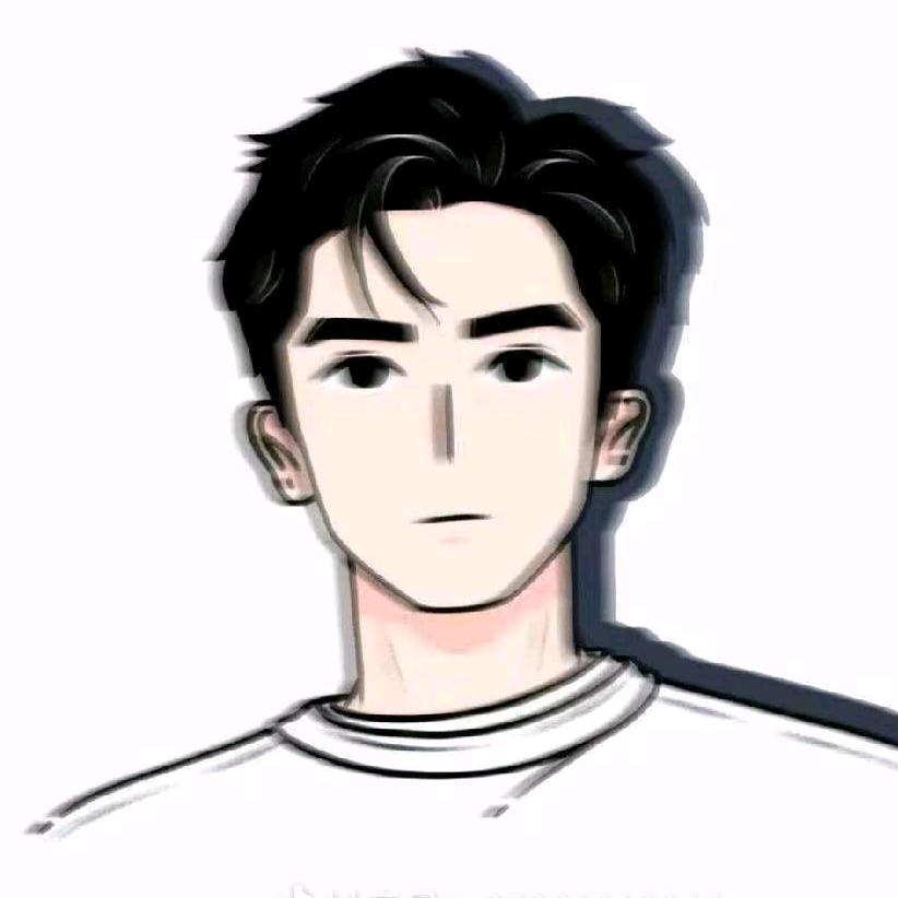 憨出出