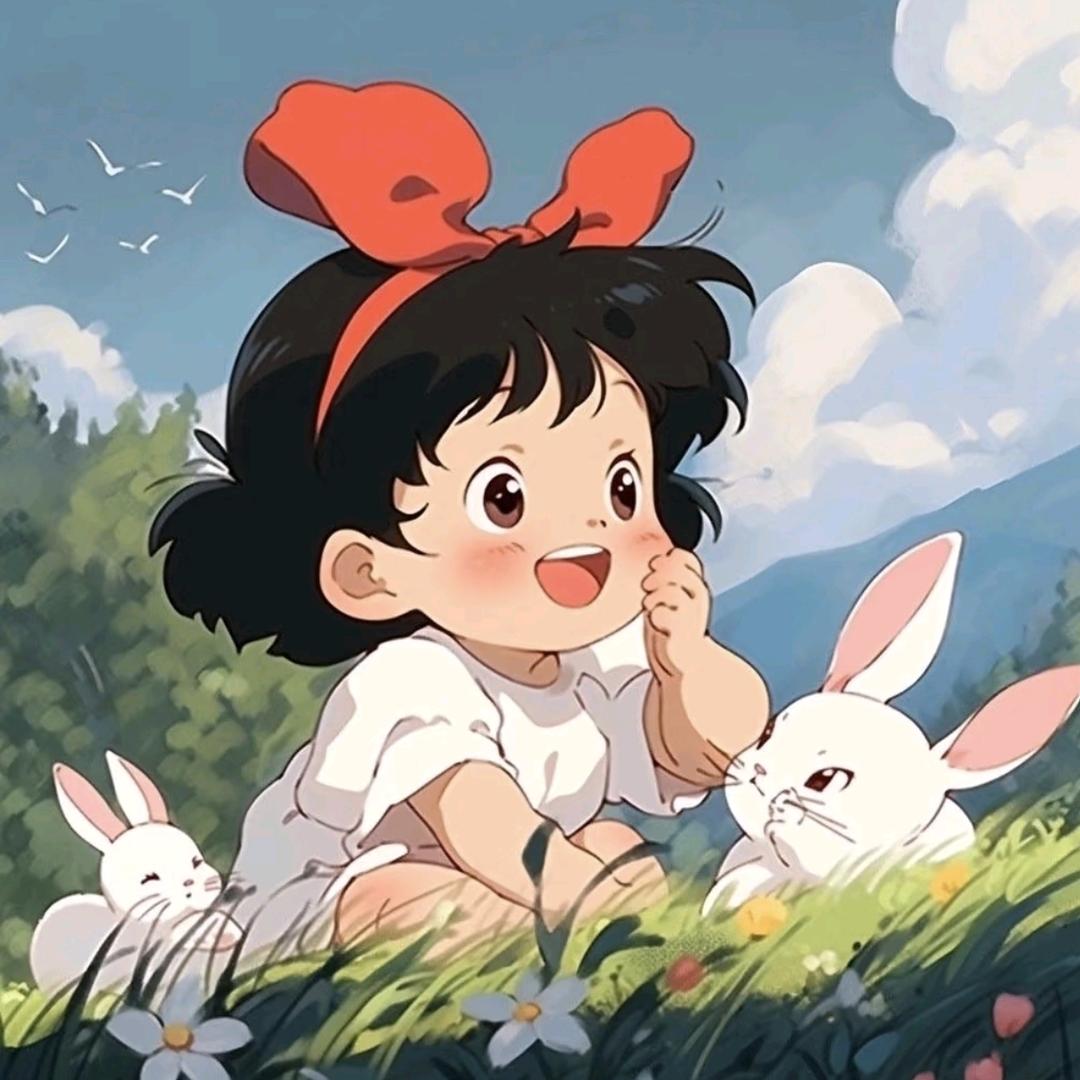 朱玲