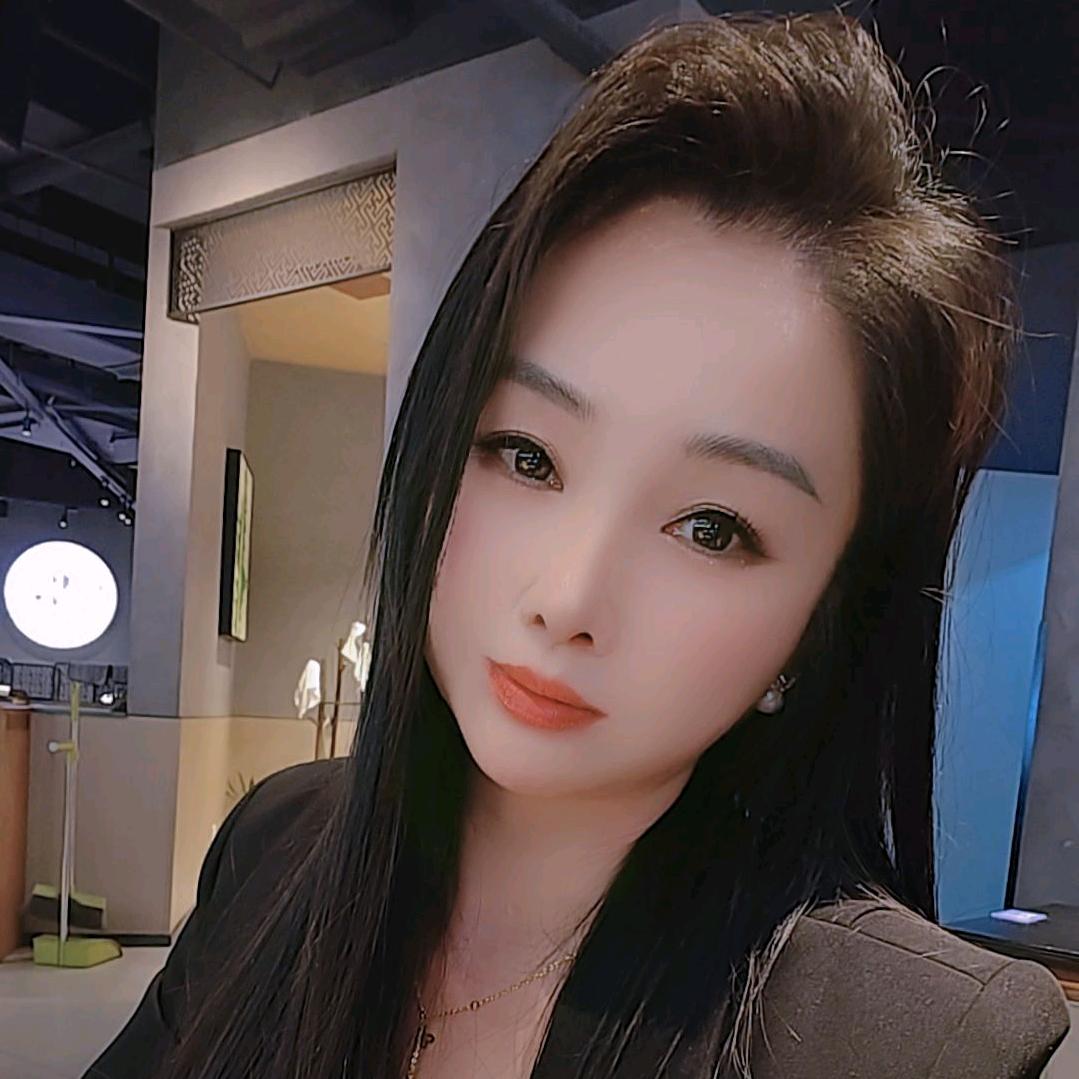 拉菲S