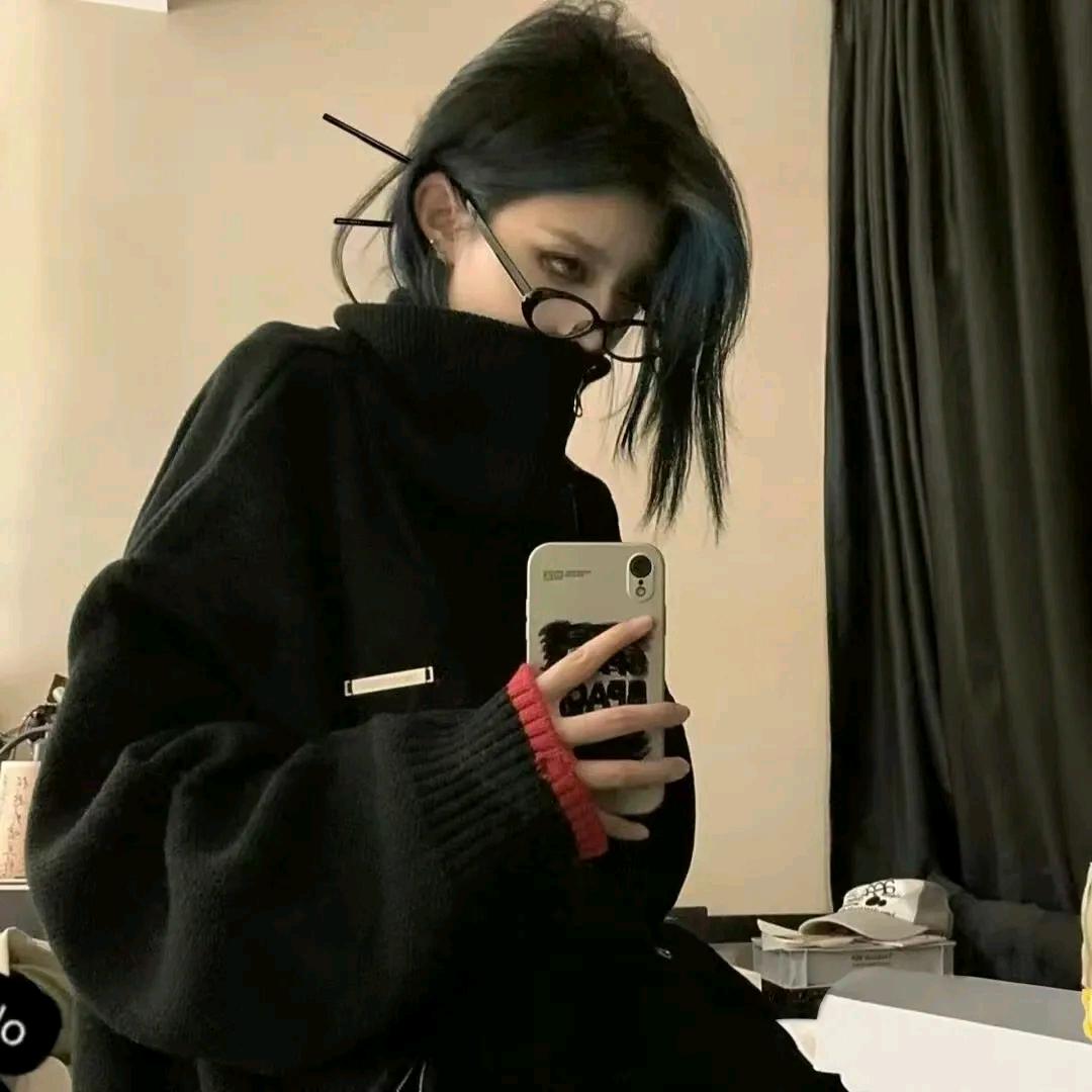 苏影