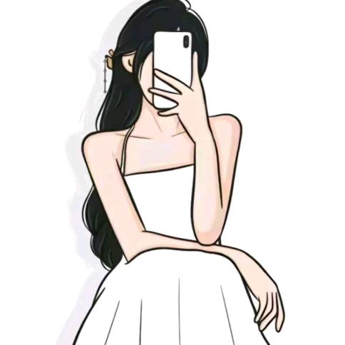 小胖爱追剧