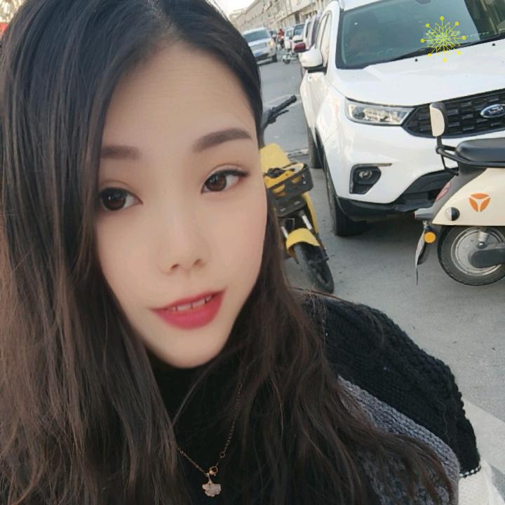 微笑😊😊😊😊😊