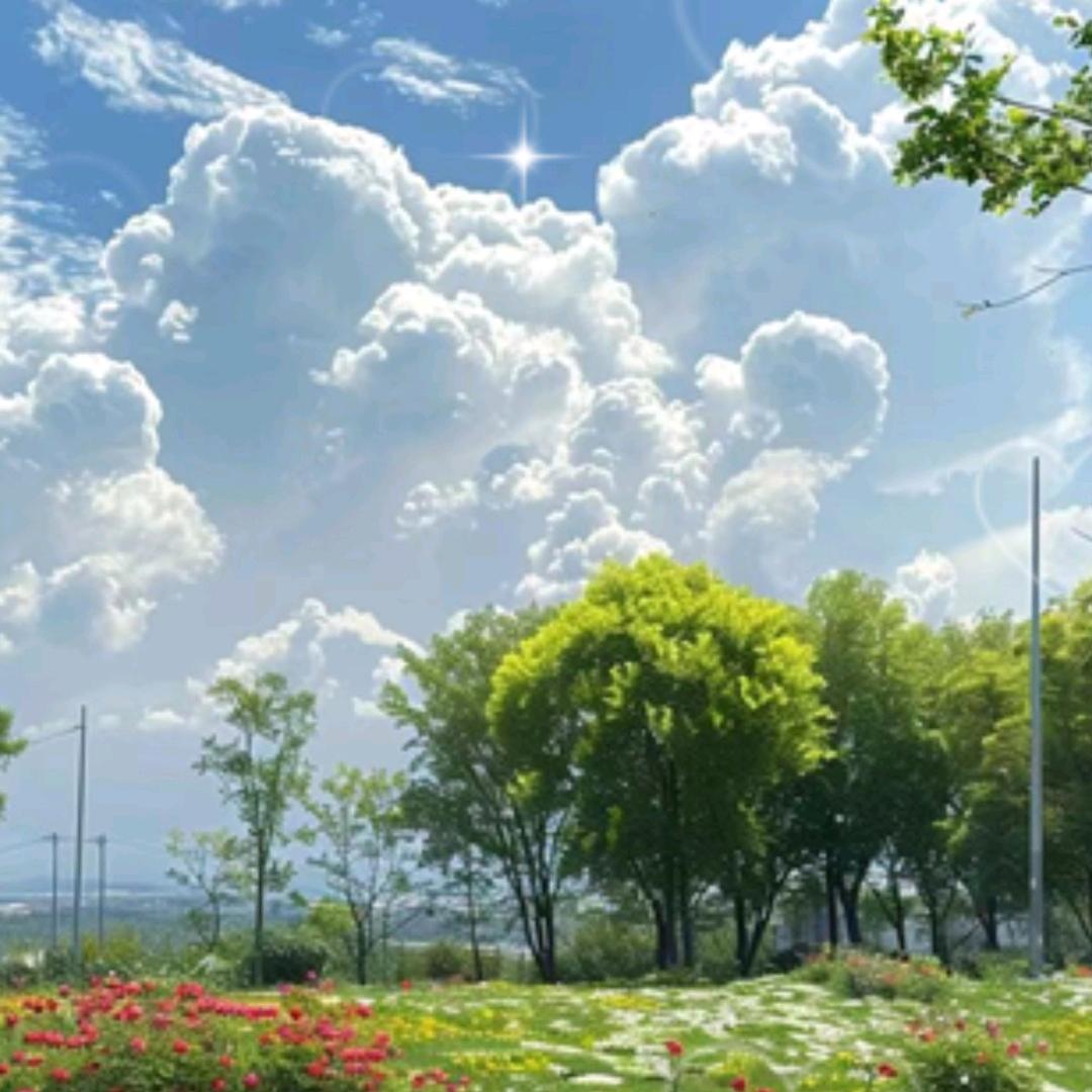 ❤️西门大官人❤️