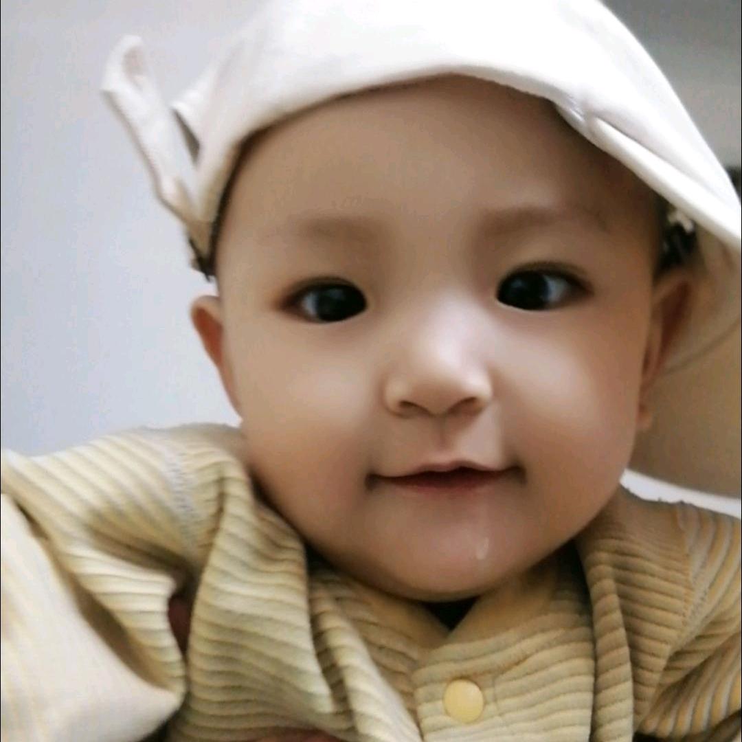 慧子