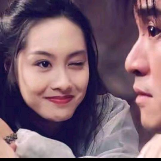 小燕子，，，，，