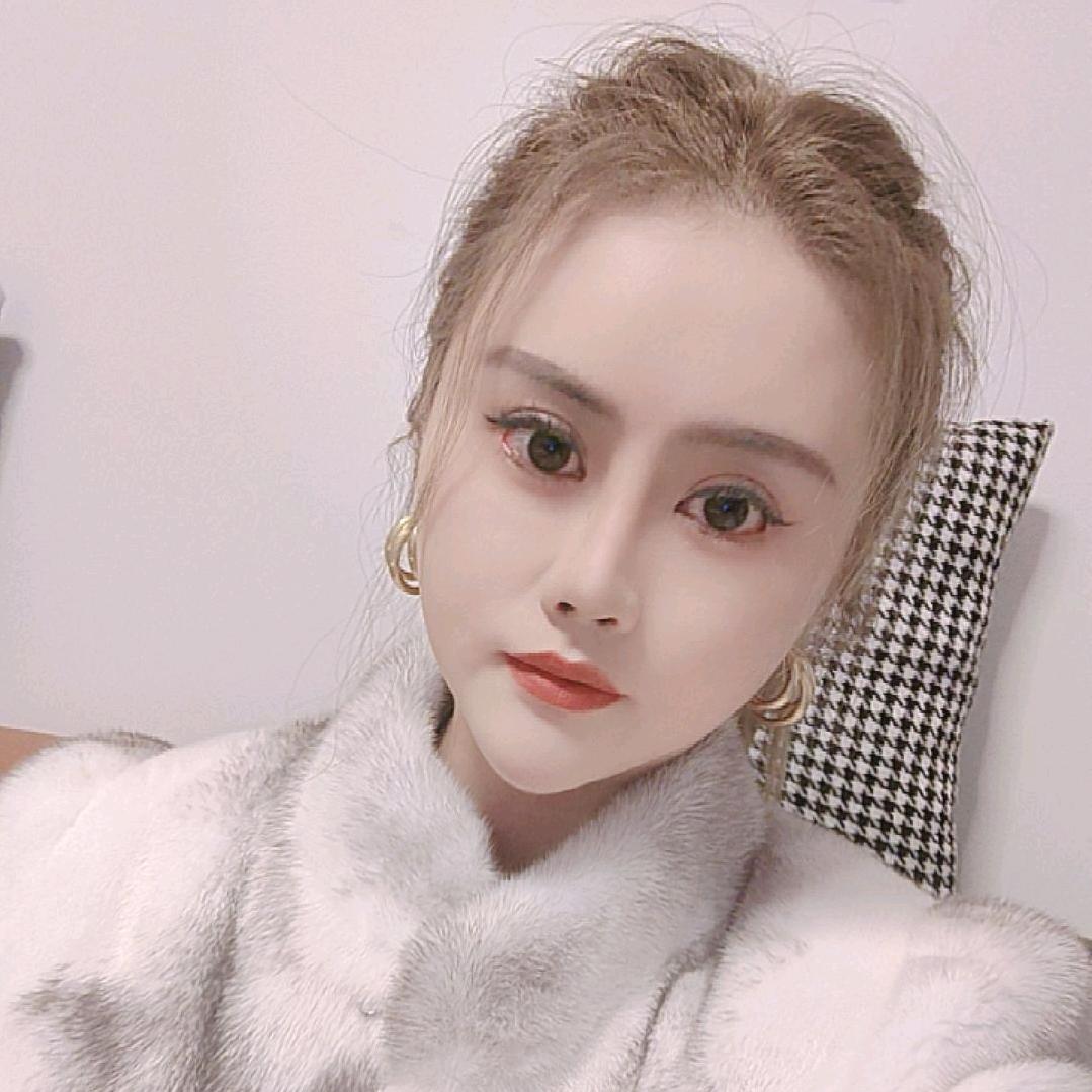 菲爷
