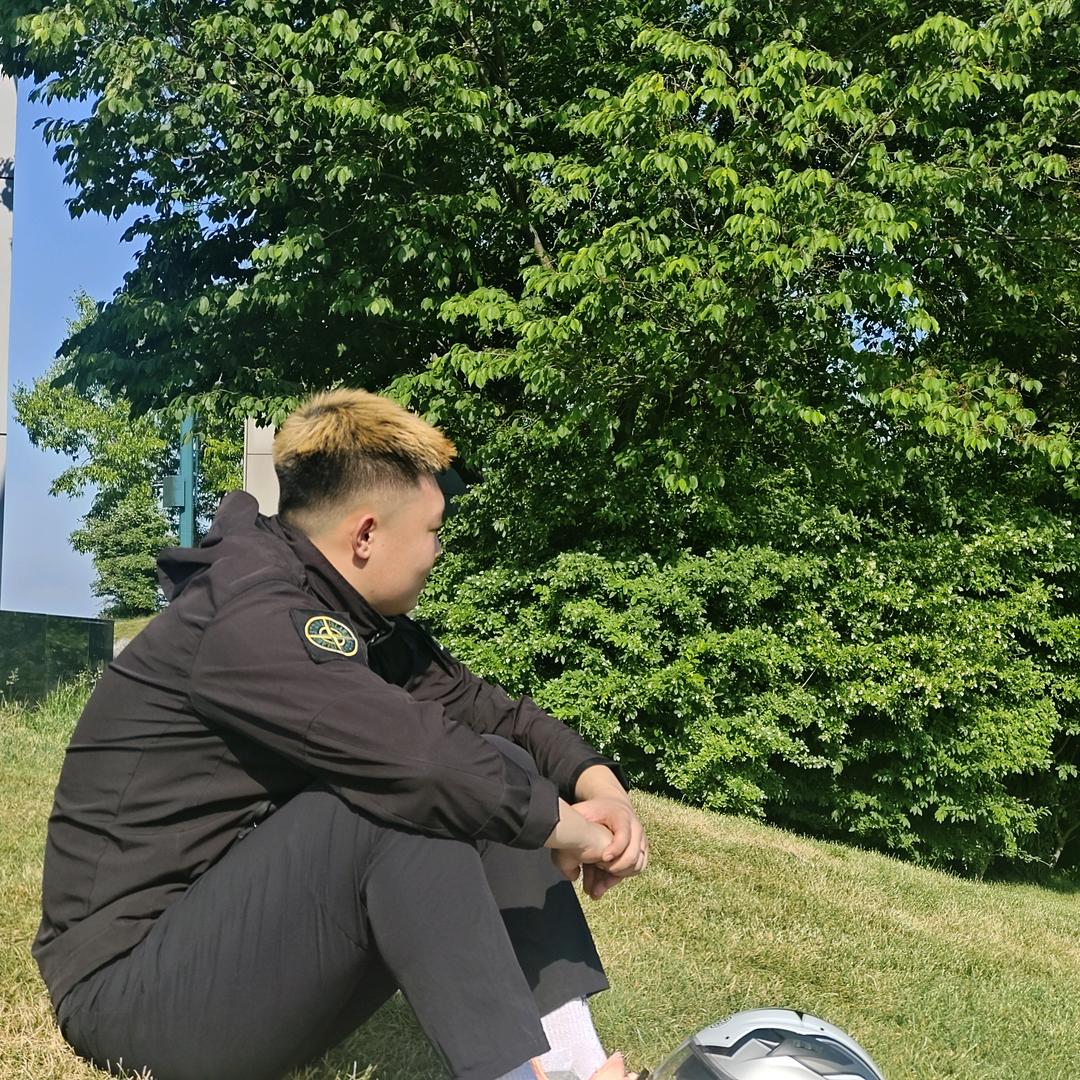 无法(特变樱熊)