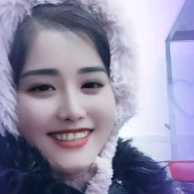 HÀ Nội quê em đó