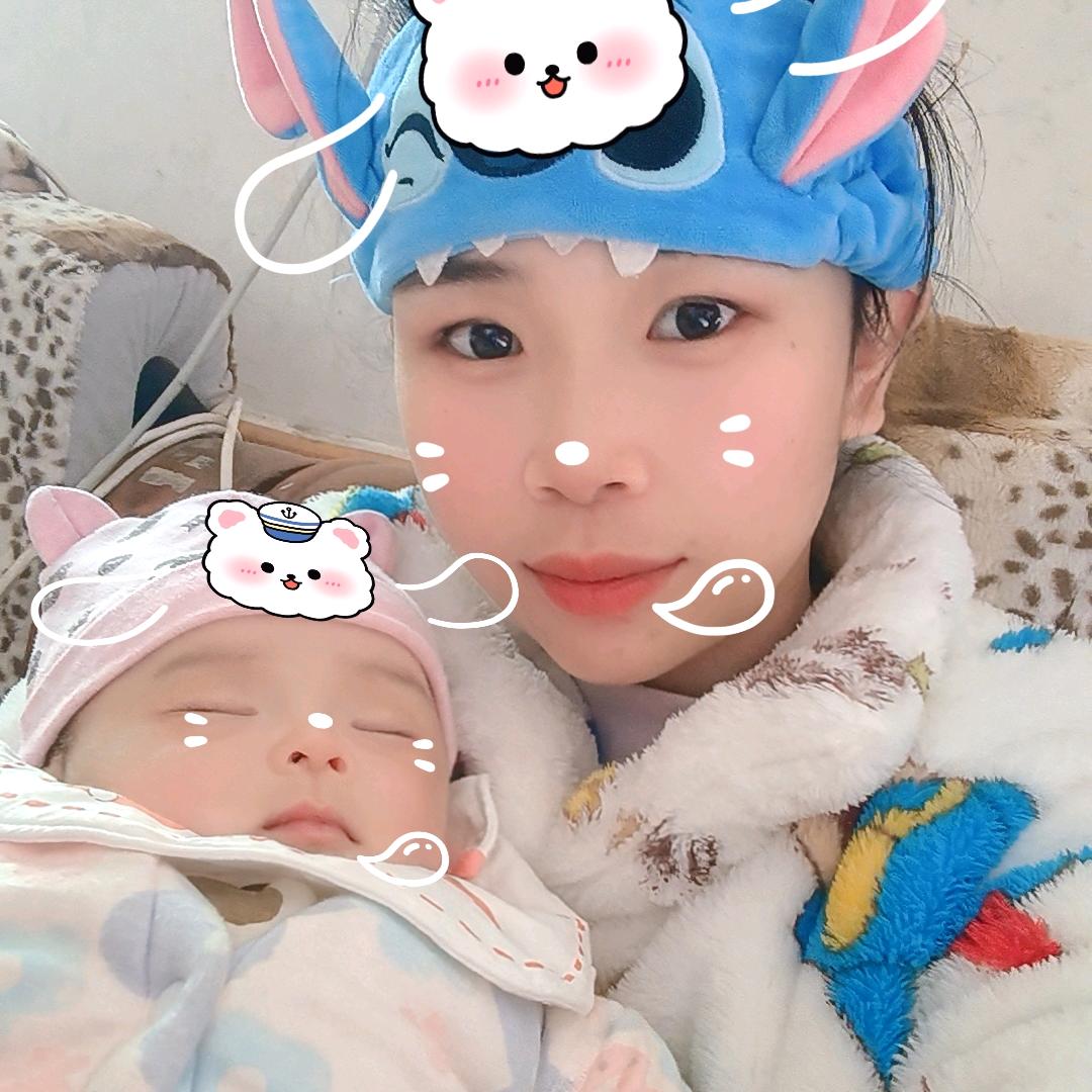 李娜可露露