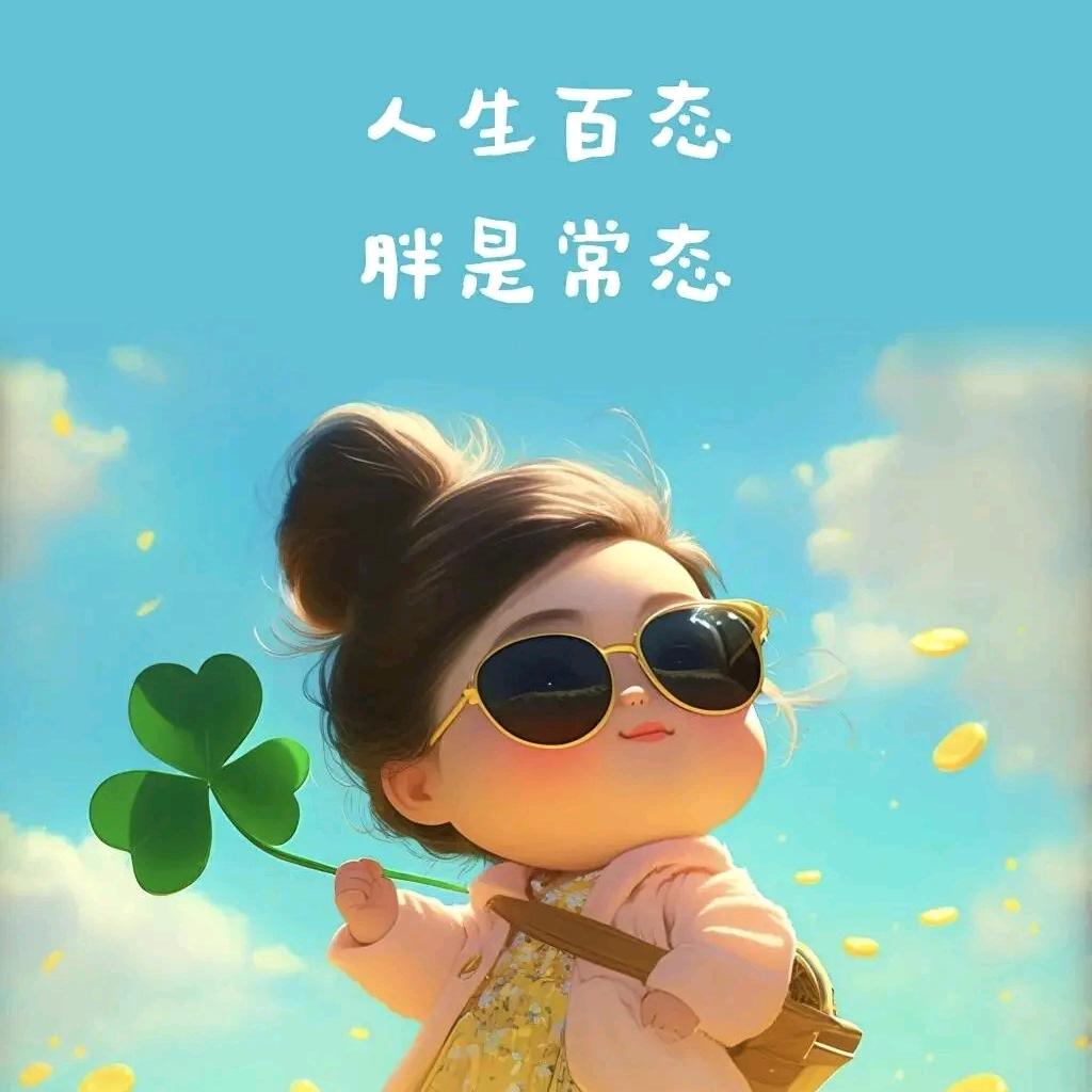 优优省米逛吃团