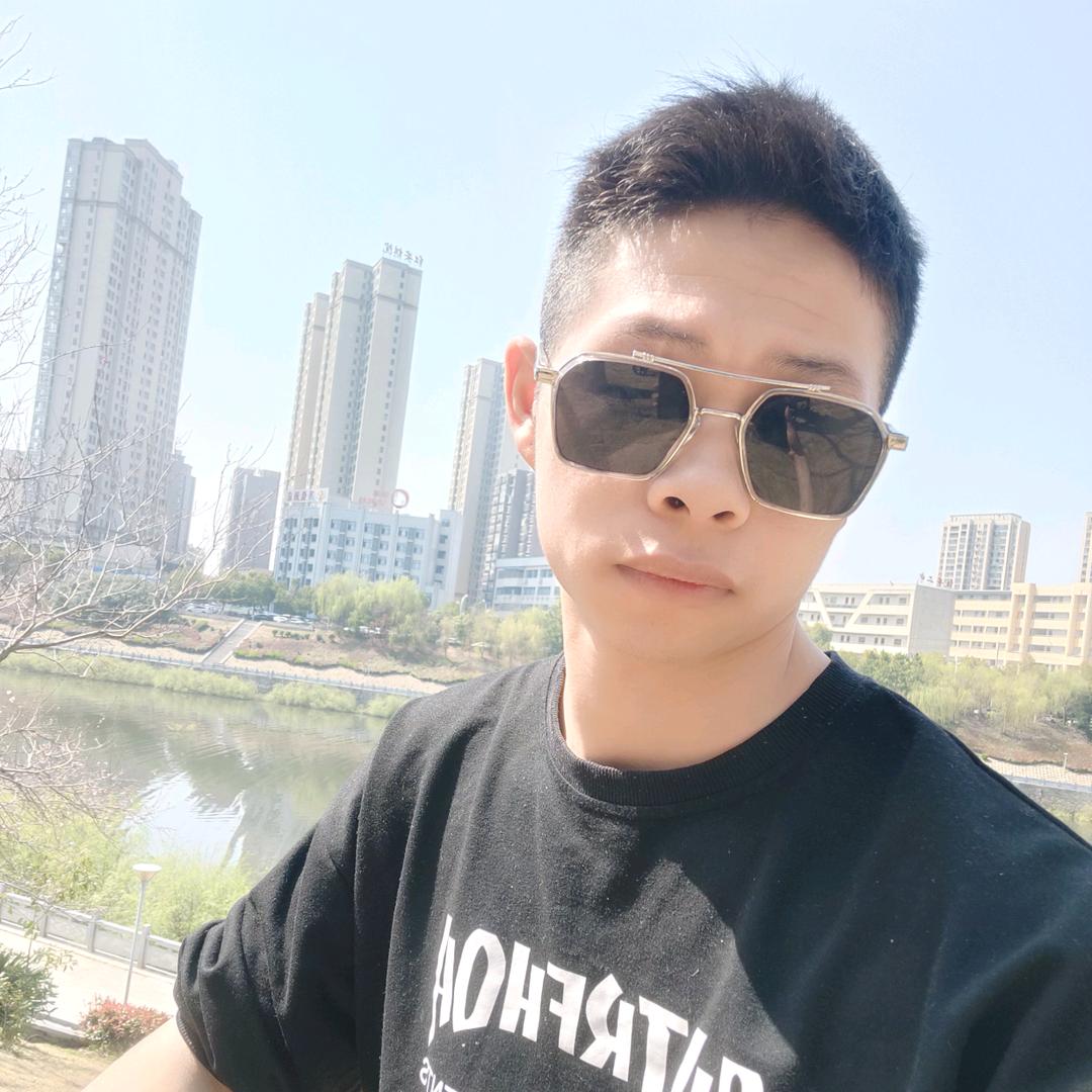 陈仙森
