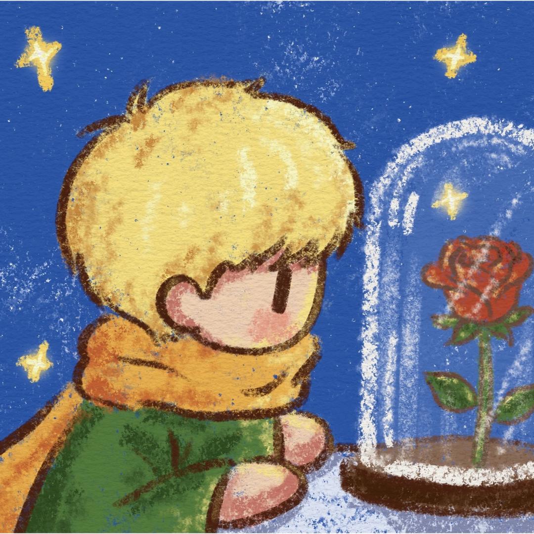 Extraordinaryxxxy.🌠