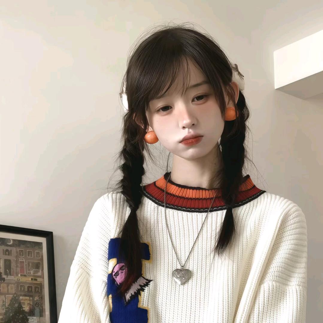 ☀煎饼兔🐇