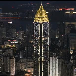小徐航拍