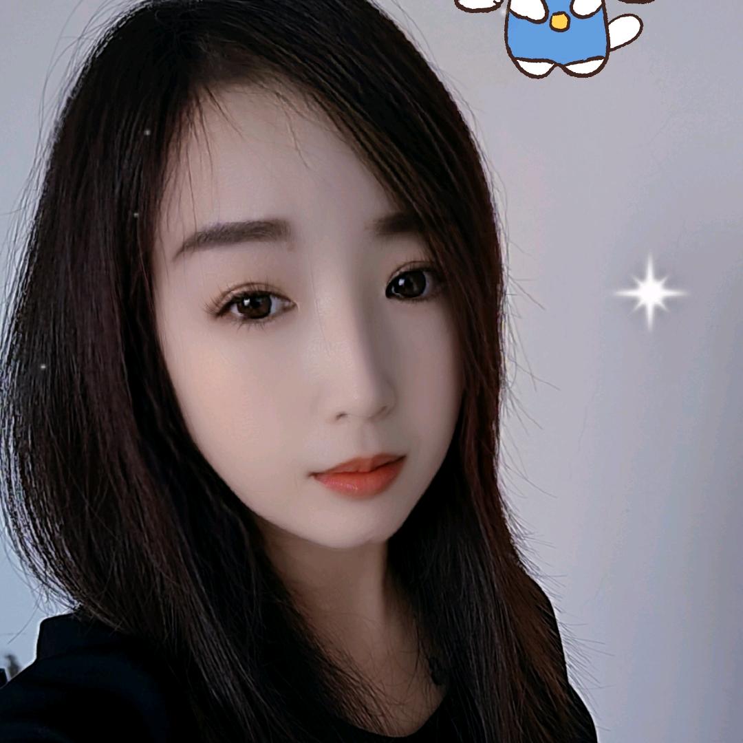 🌹ꦿ໊封心᭄🕊锁爱᭄ꦿᩚ💔