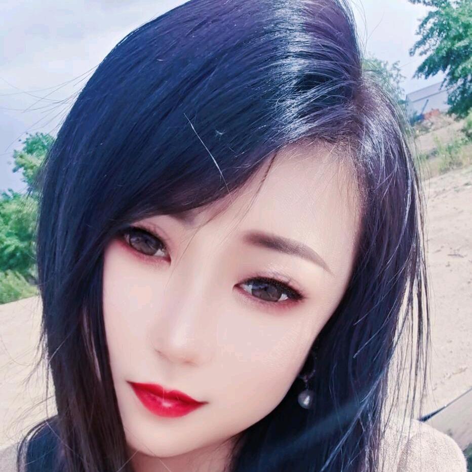 慕慕本人已不在