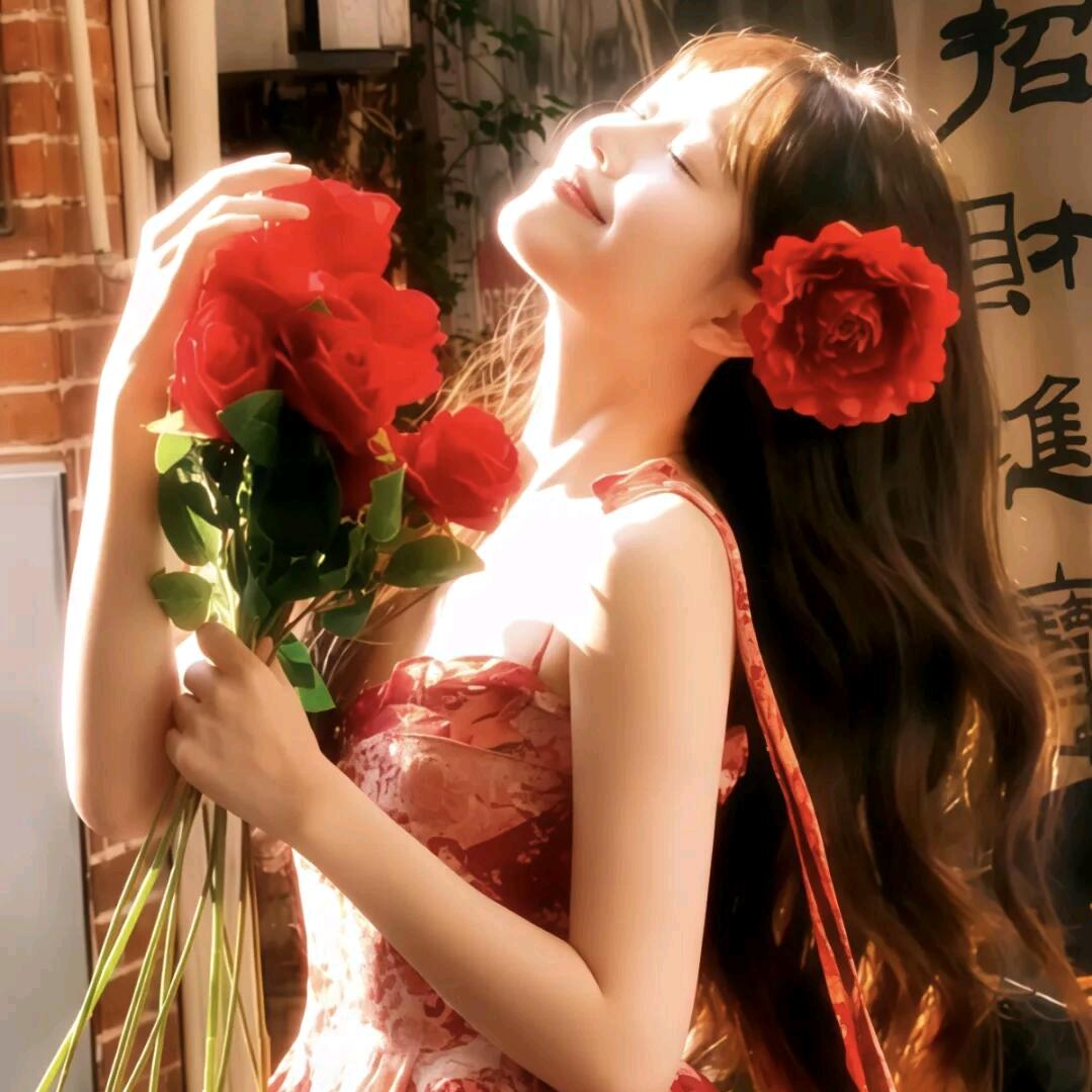 咔咔爆呀