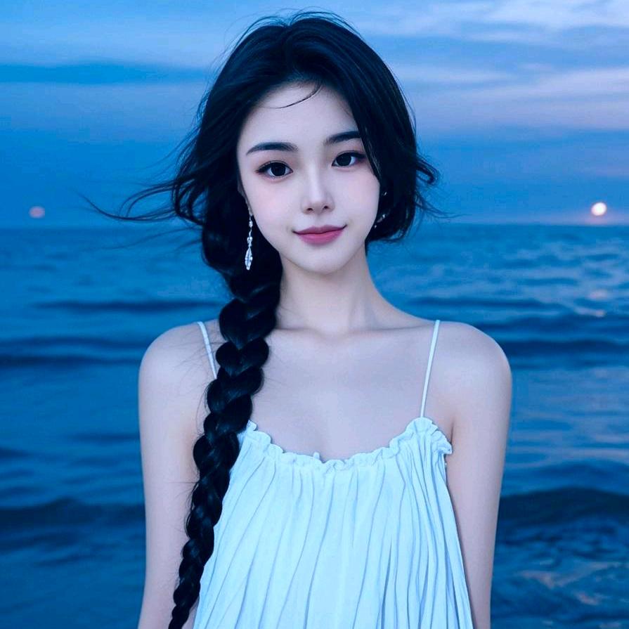 瑶瑶🎶