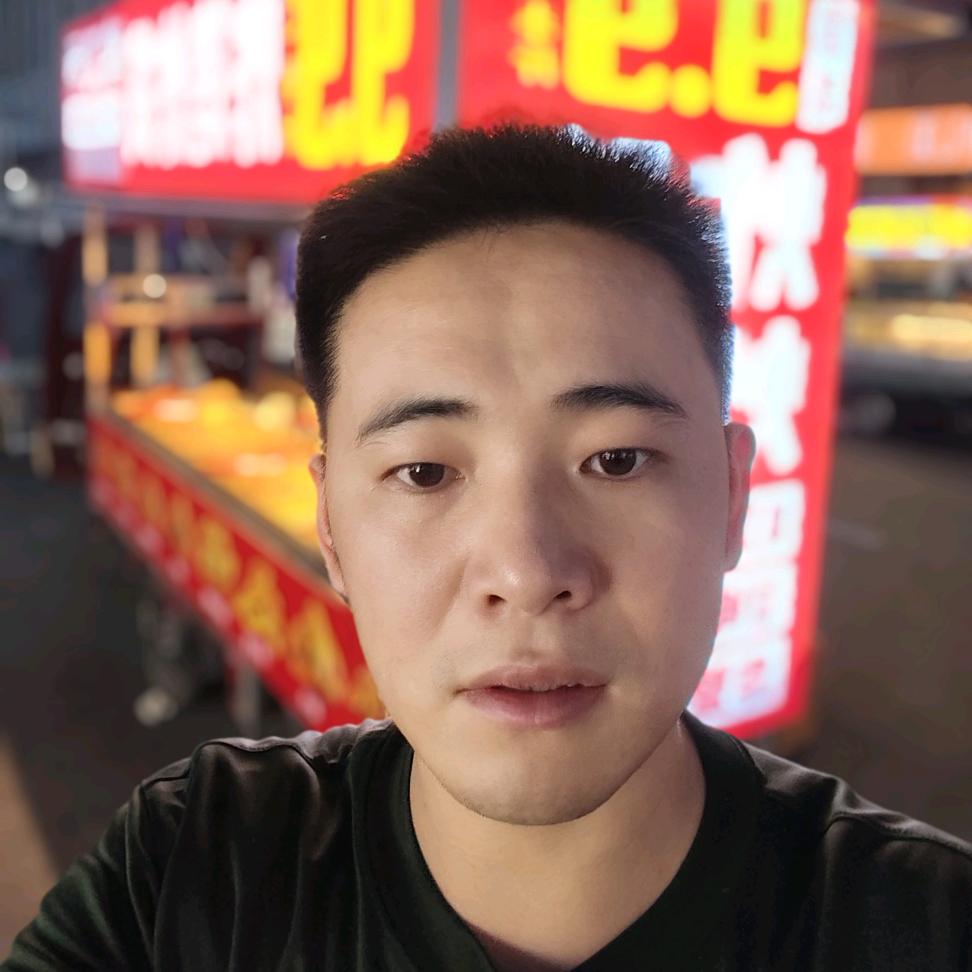 长葛义乌城、中式炸鸡