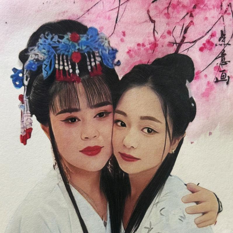 彼岸花