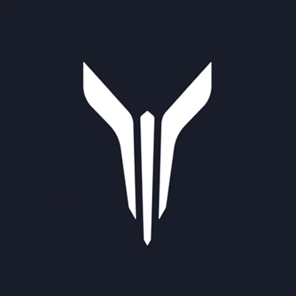 天泓岚图沭阳空间店