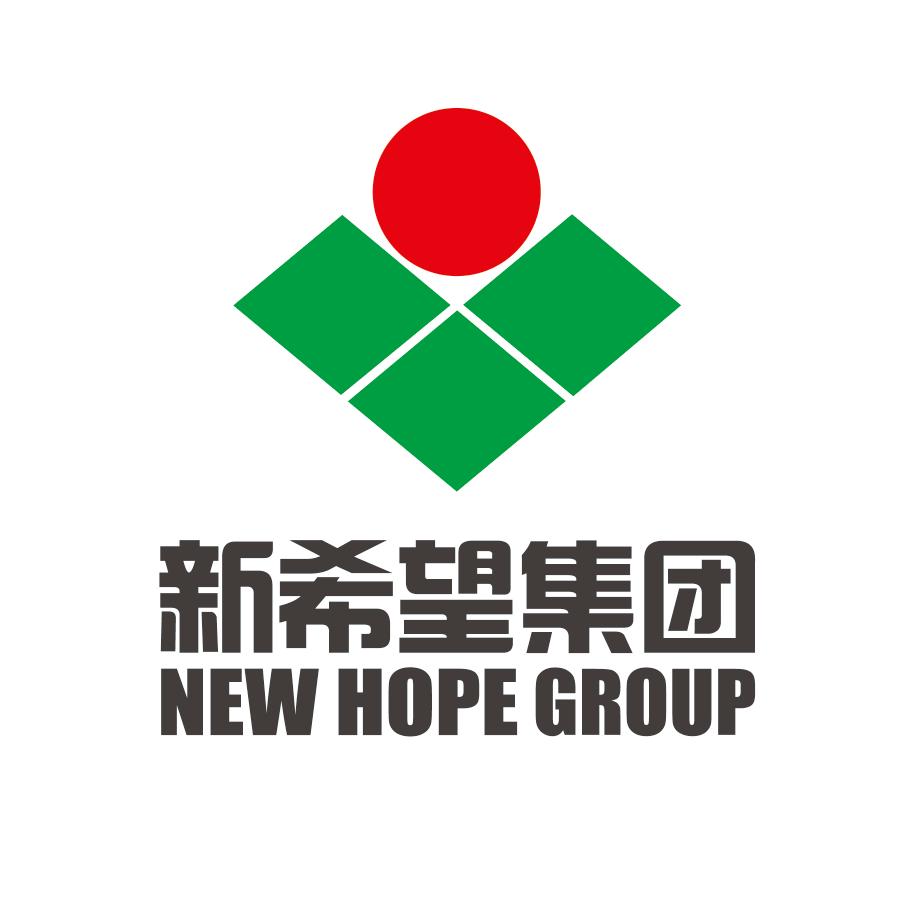 新希望集团