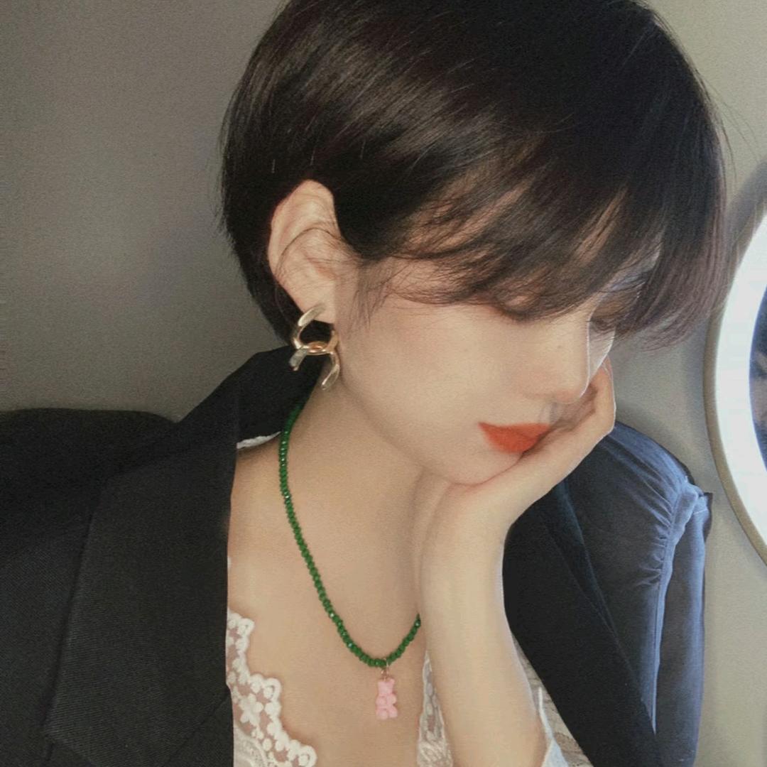 旺财小耳朵
