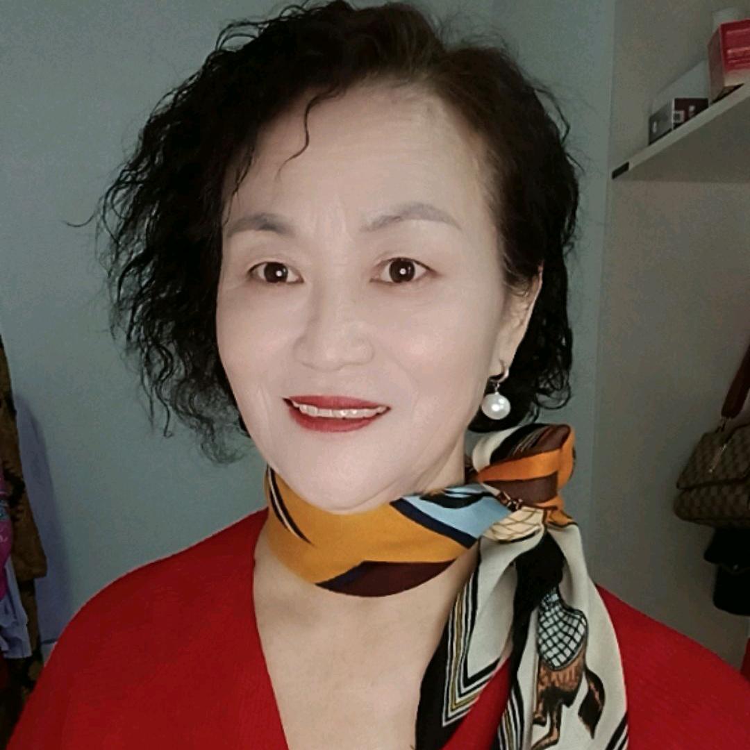 王姐好物