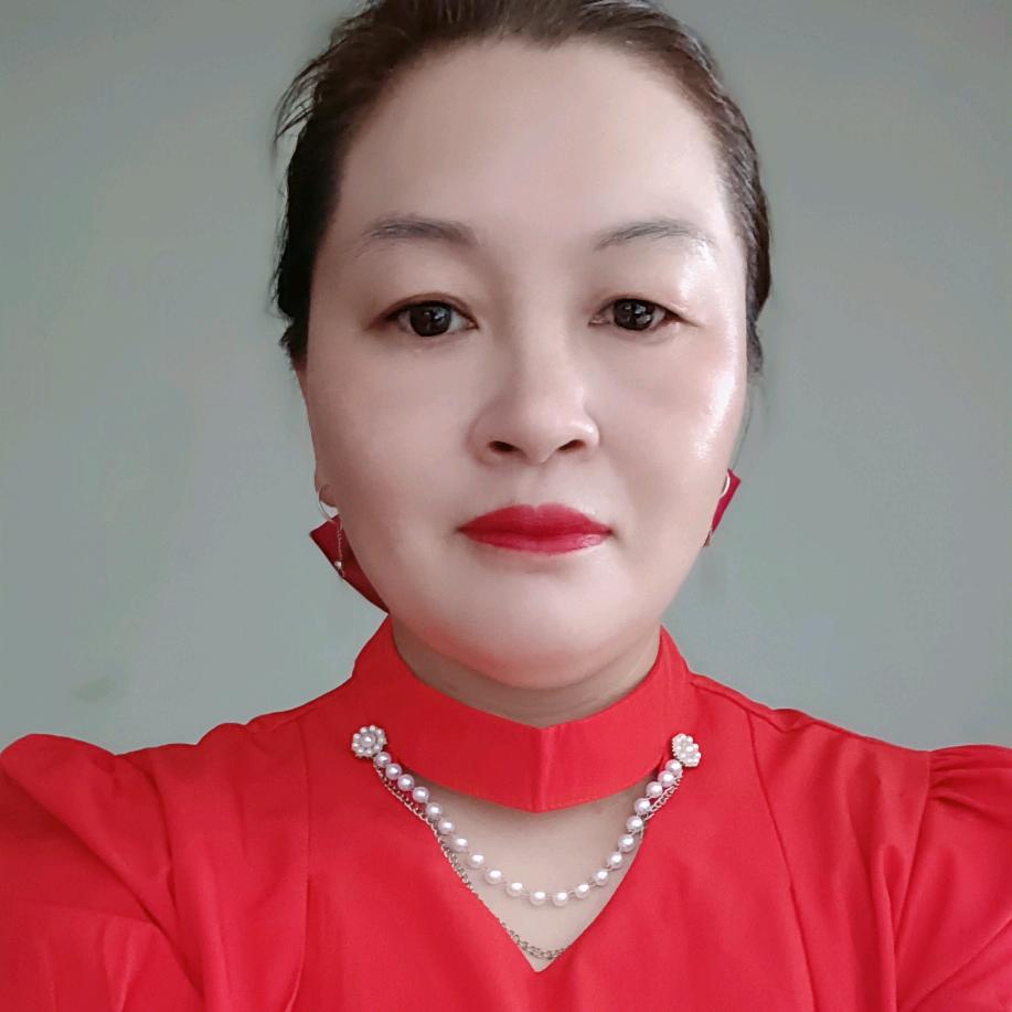 ❤️王🌹梅🌹玉🌹宜昌市♥