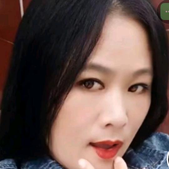 🐶🐶🐶🐶🐶🐶🐶🐶🐶🐶