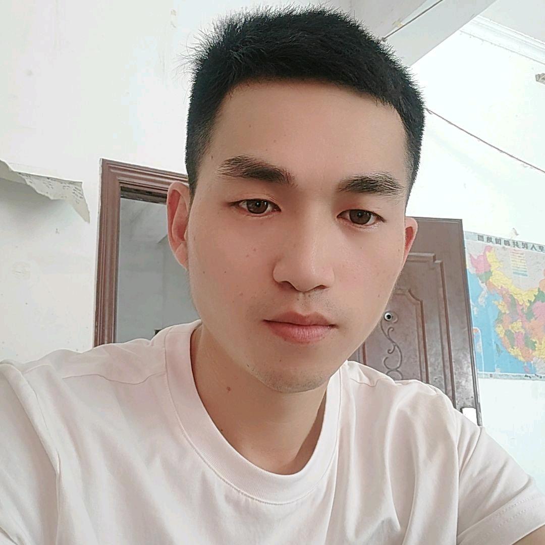人于余的余