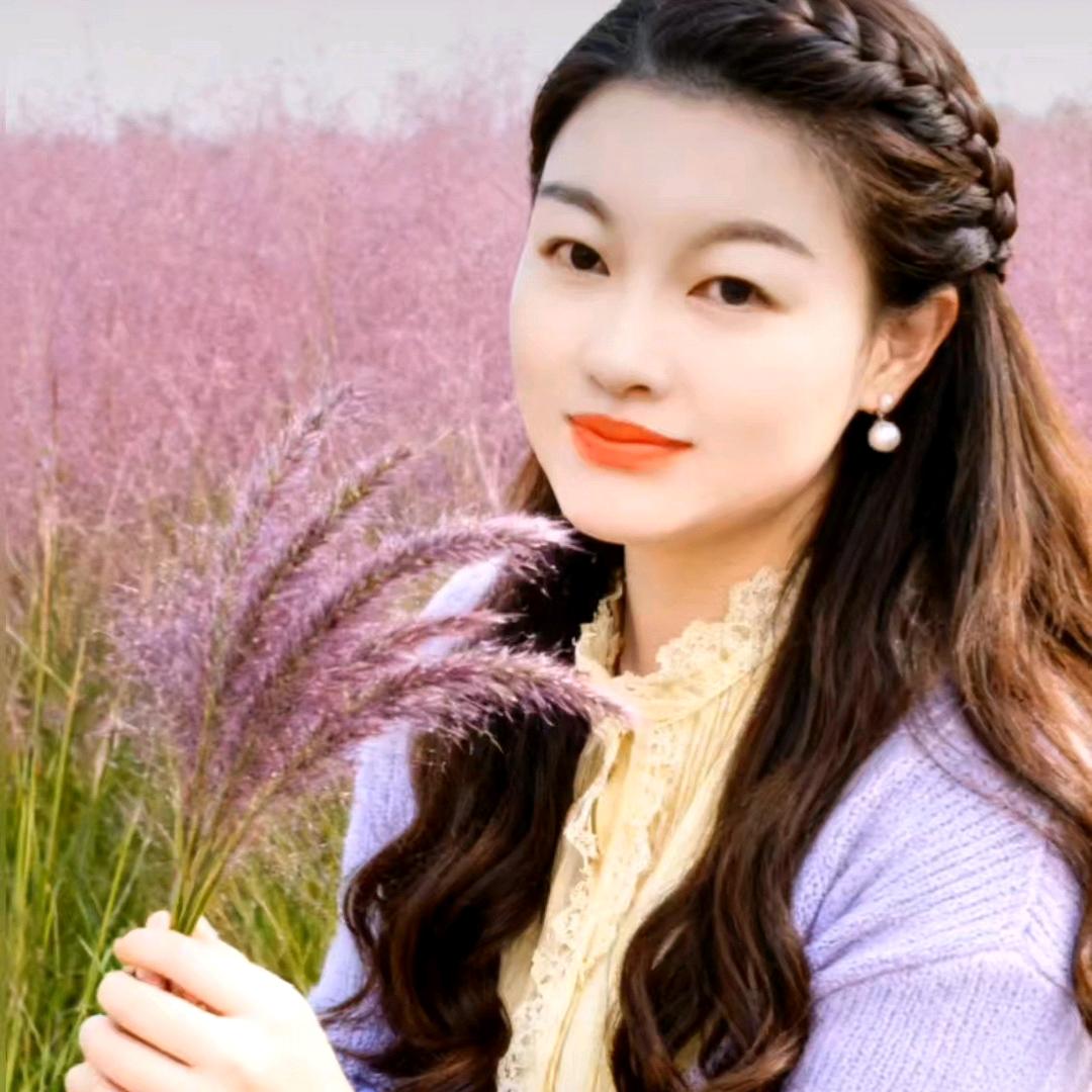 ღ᭄℘好运❤️莲莲დ᭄