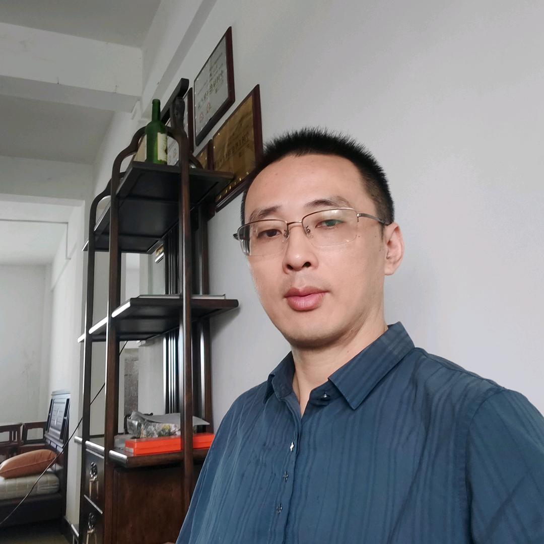 台山市豪宇家具有限公司