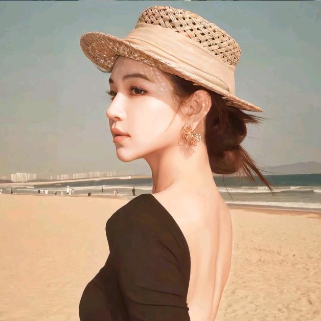 O椰🥥