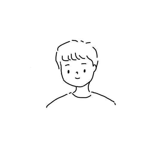 深夜里的，猫头鹰