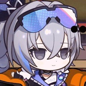 （。。）