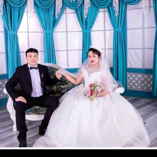 💃💃🦋arzu 🦋💃💃