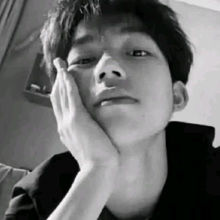 甘肃静宁红富士。产地直发