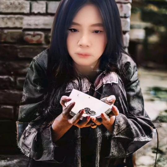 ಇ坏᭄脾ྃ气࿐