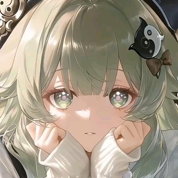 削弱约瑟夫的是给