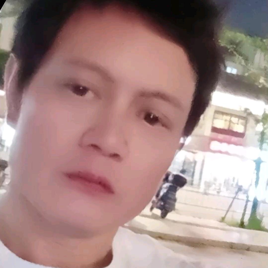 我心依旧