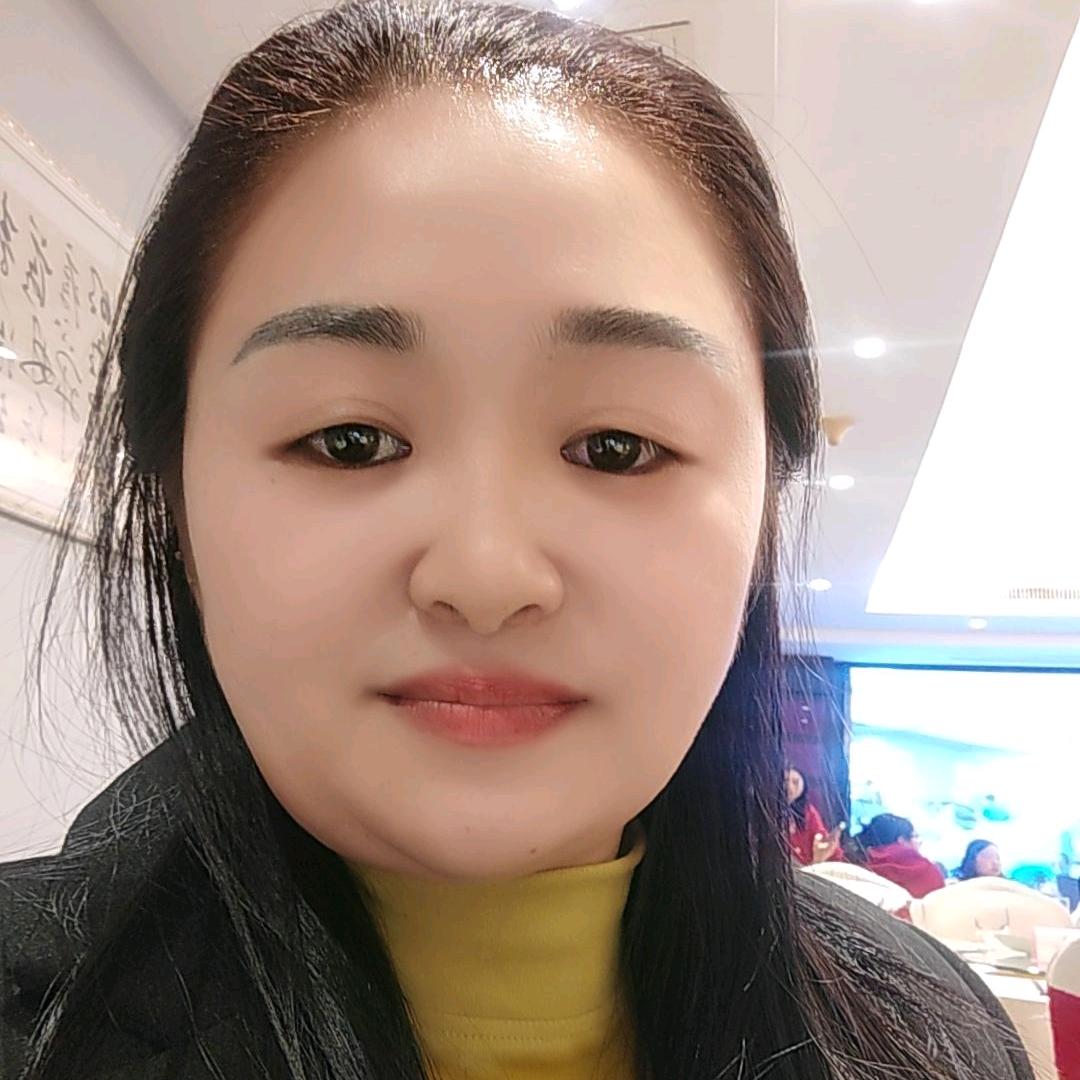 云南妹