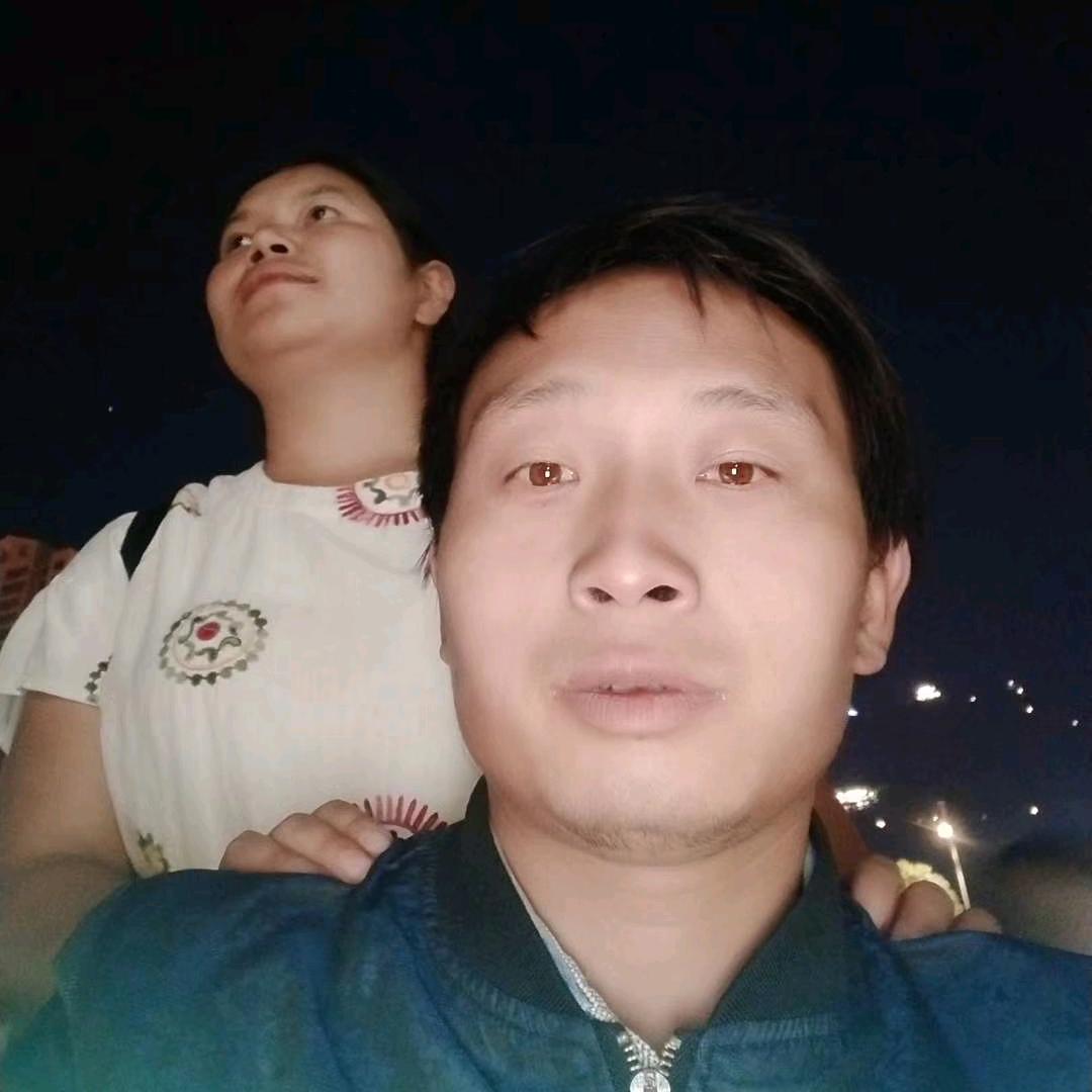 華石代