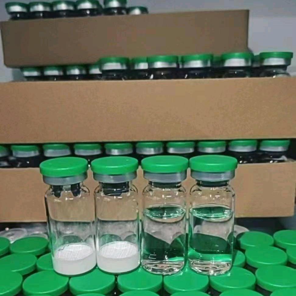 升隆金行·甄心动(曲沃县店)专用号