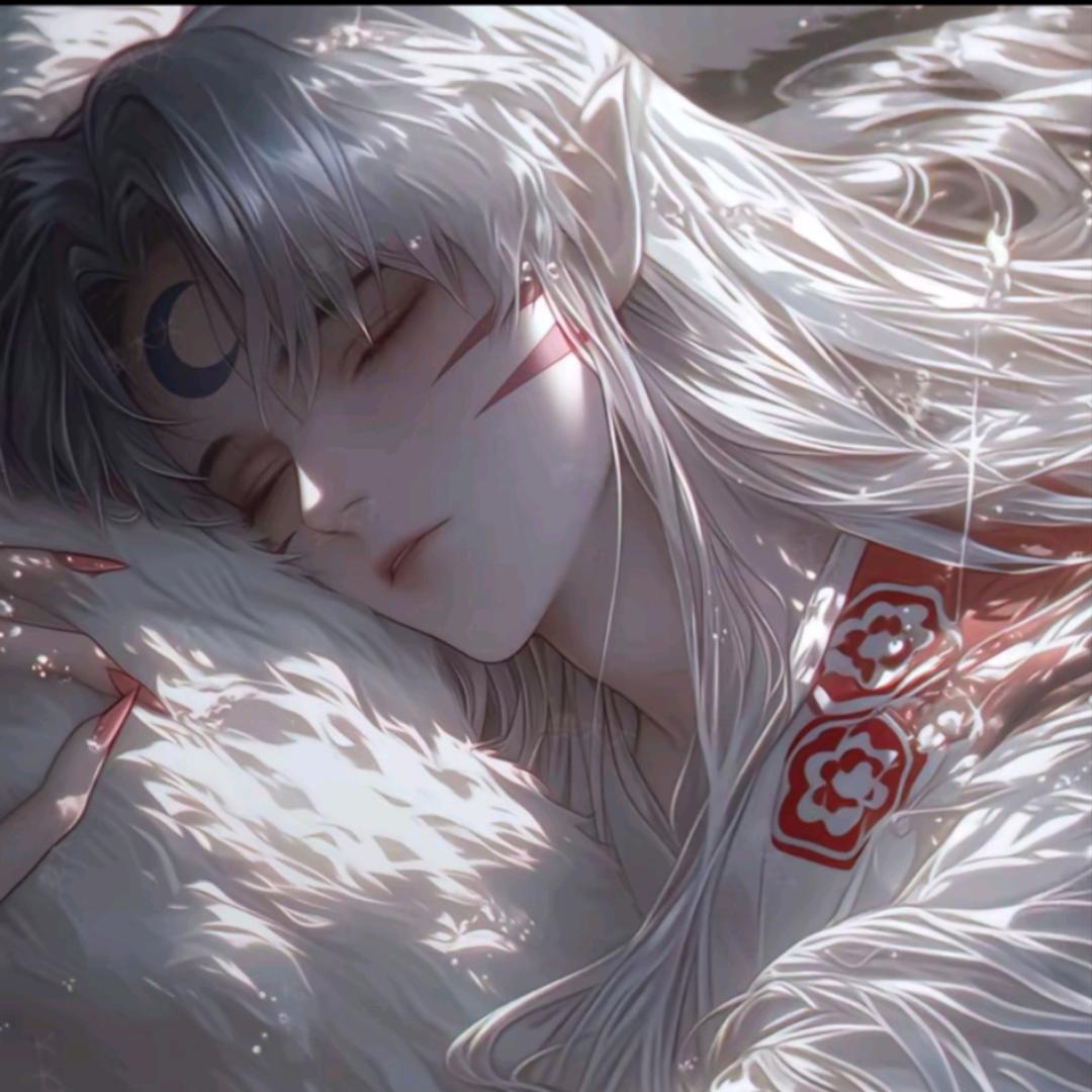 武汉eg小羊（国服镜露娜）