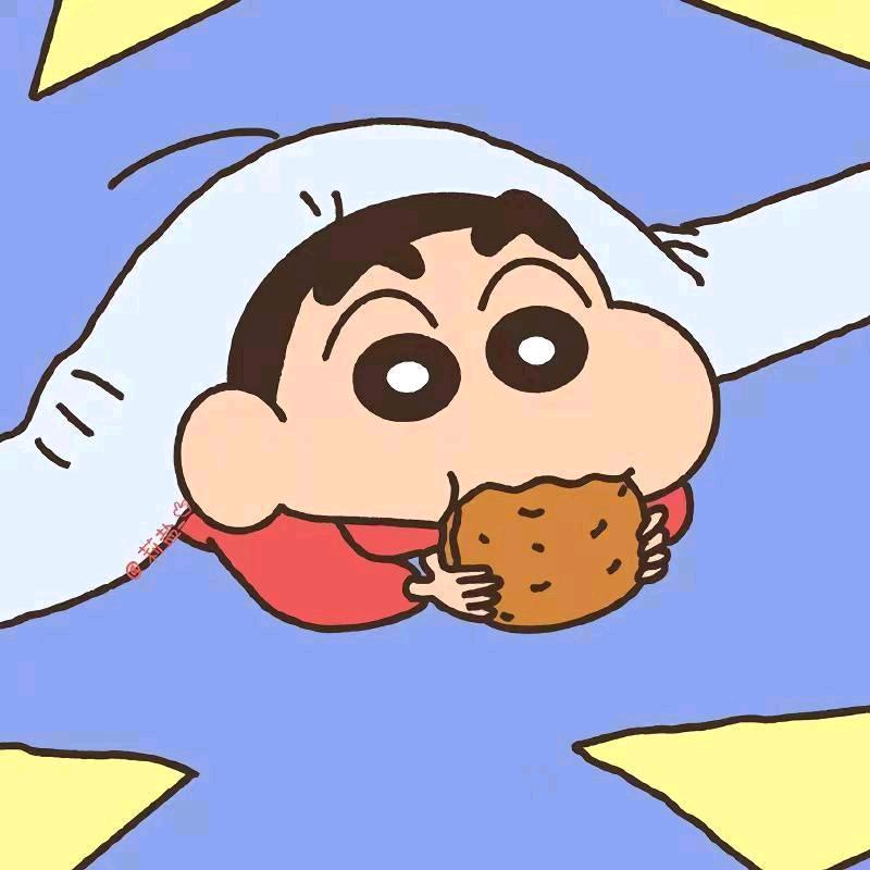 忧郁天真