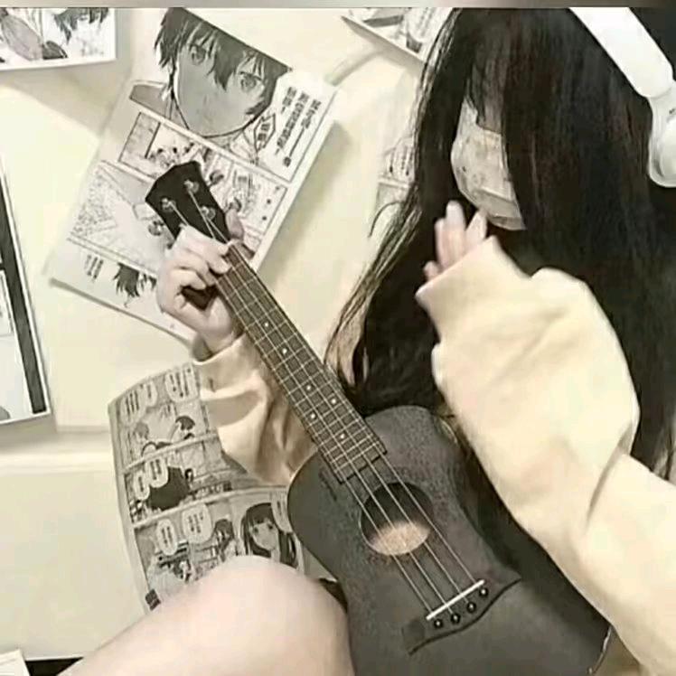 醒落