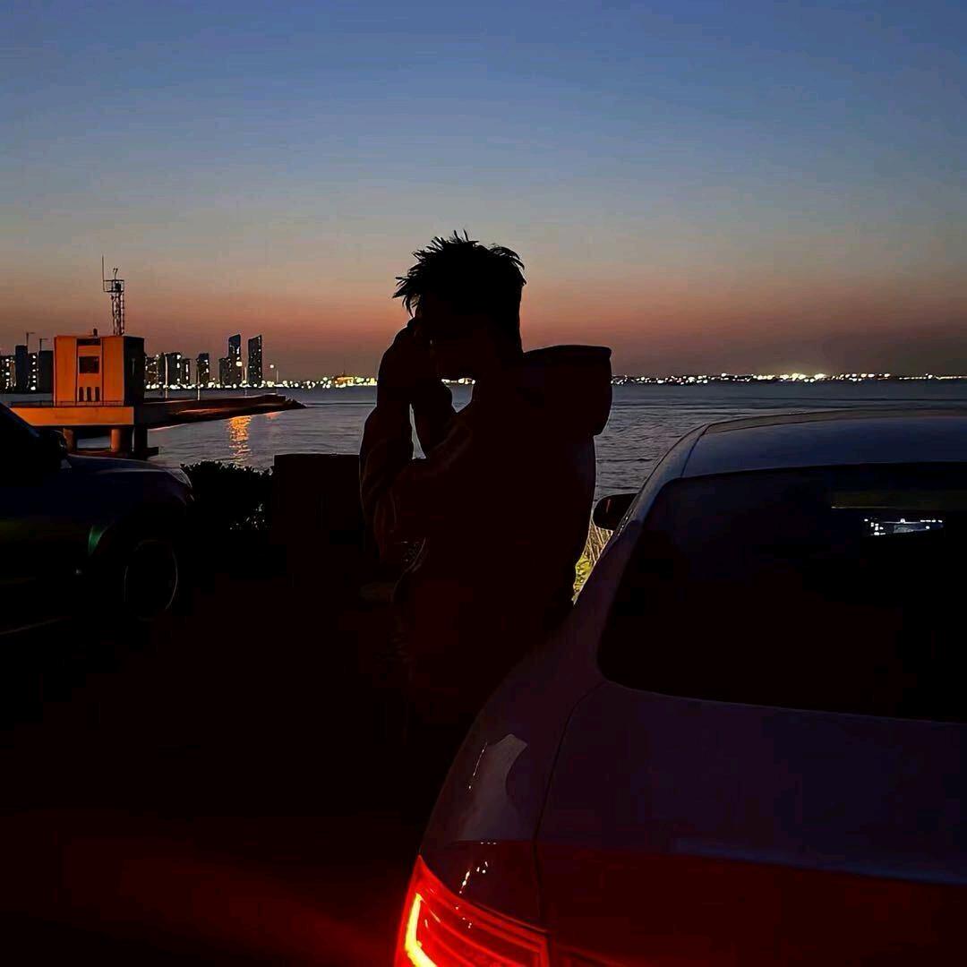 小陈🇨🇳